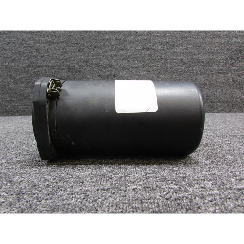G4003 RC Allen Turn and Slip Indicator (28V)