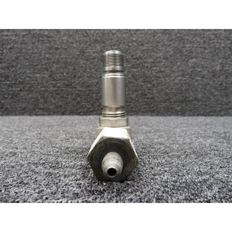 1-2-2-81-210 XO Technologies Flow Transmitter (Repairable) (Core)