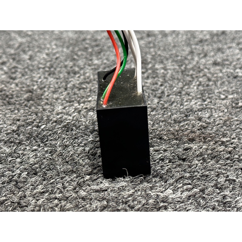 686-087 Electro National Sensor Assembly