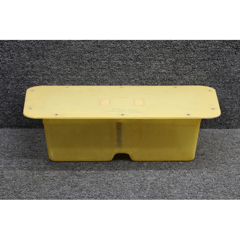 LC53241031-1, LB53241033 Columbia LC41-550FG Battery Box Assembly with Lid