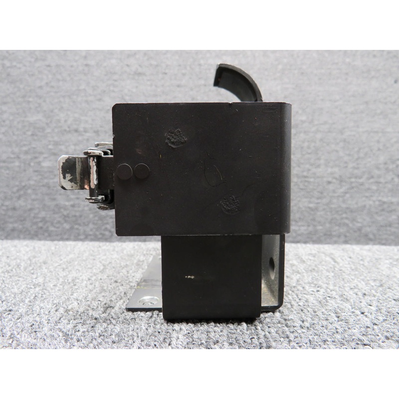 MT-1005-2 Larago Electronics Bracket