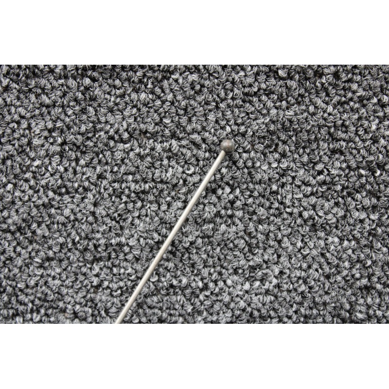VRP-37 Narco Omni Receiving Antenna (Plastic Base)
