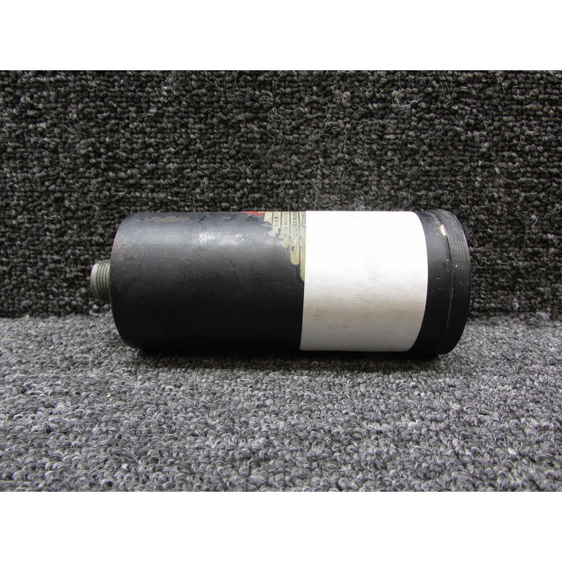 22-279-05A Carruth Tachometer Indicator