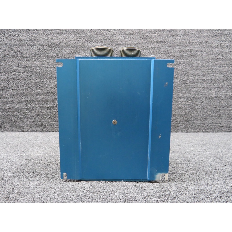 2401S Precise Flight Inc. Starlight Control Unit (Cut Open Mount Holes) (28VDC)