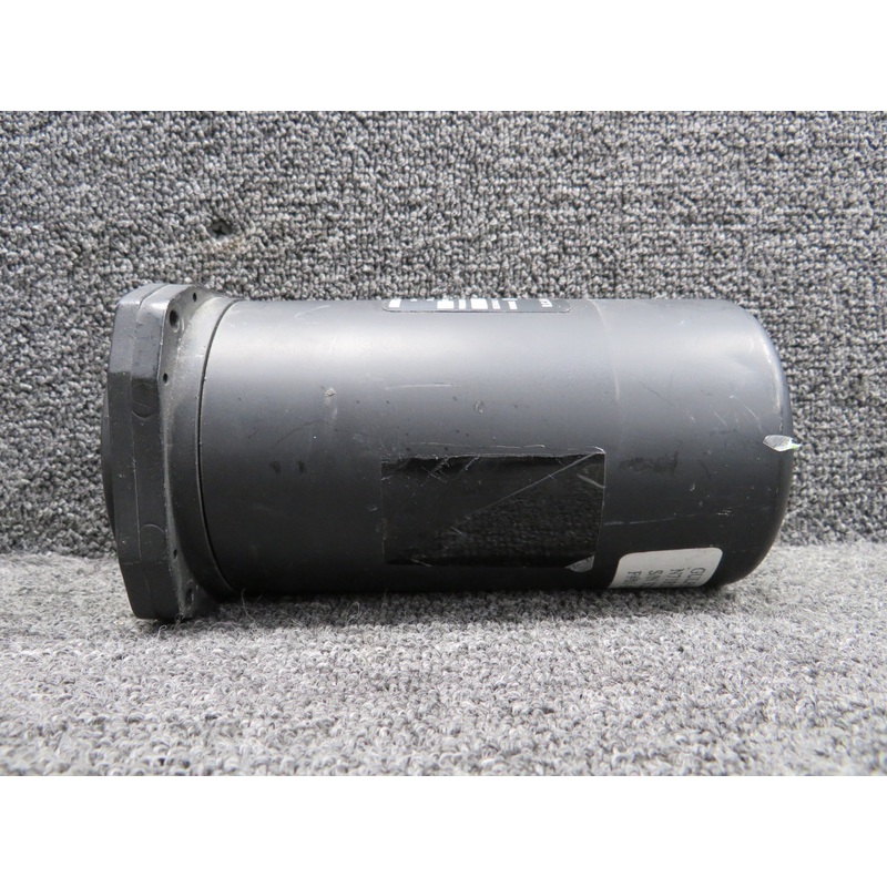 M5090 RC Allen Turn and Slip Indicator (28V)