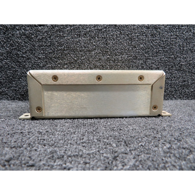 01261-2-28 S-Tec Autopilot Pitch Computer (28V)