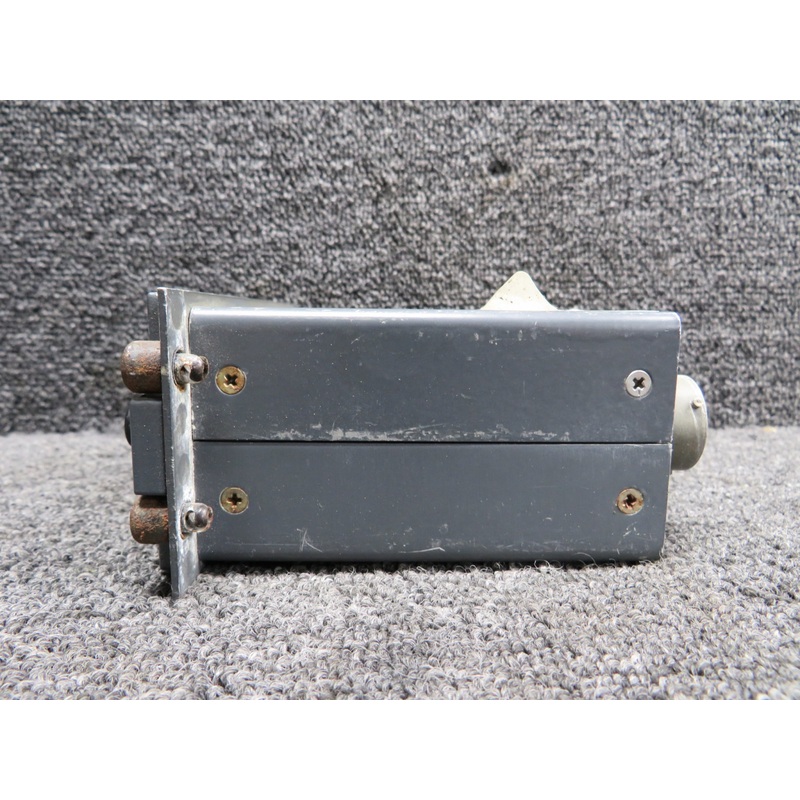 29568 (Alt: 7SC0254) Marathon BTM-503 Battery Temperature Indicator