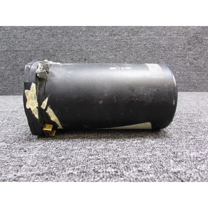 R.C.A 2 RC Allen MS28024-1 Turn and Slip Indicator (12V)