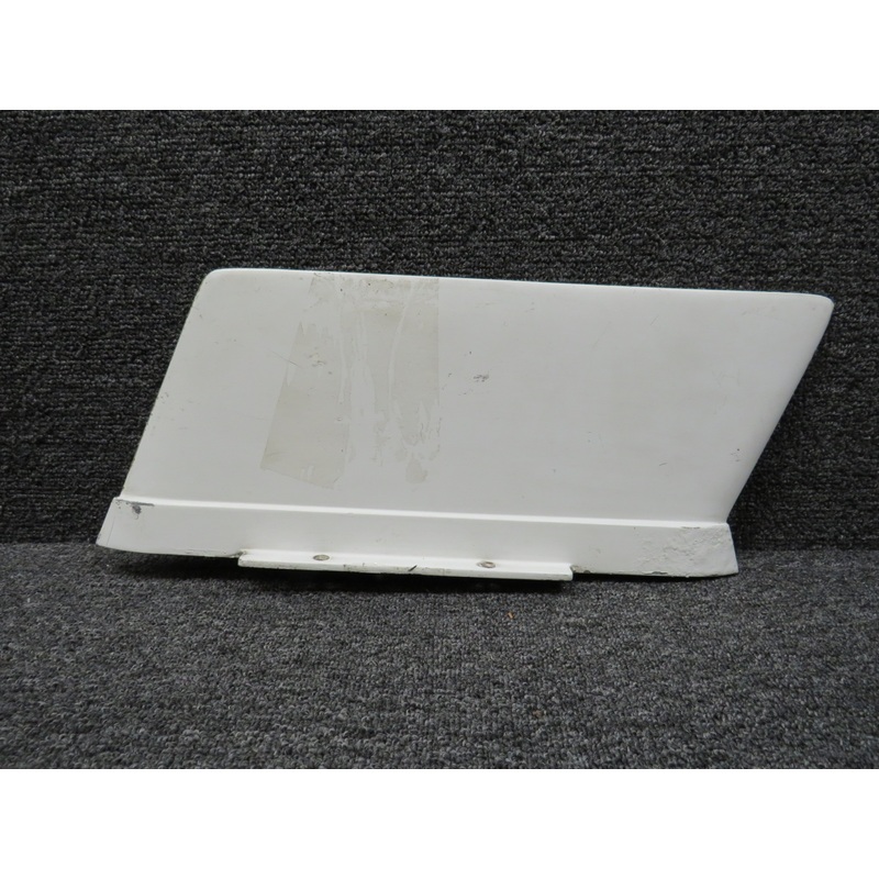 VT10-56-5 (Use: CI120-200G-S-L) Communications Corp. Antenna (Core)