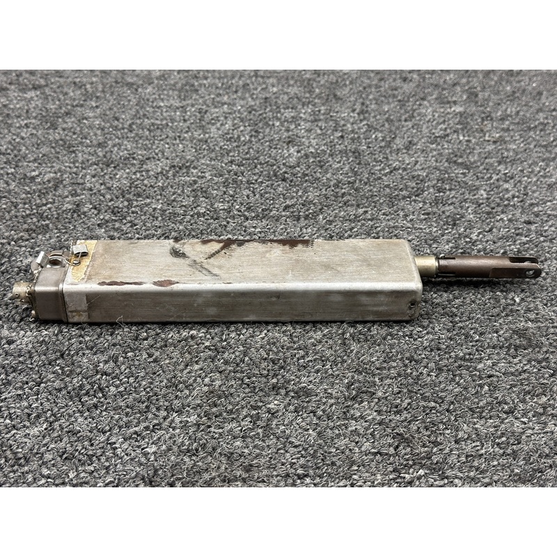 8377M2 Hughes Schweizer 269C Calco Linear Actuator Assembly (26V)