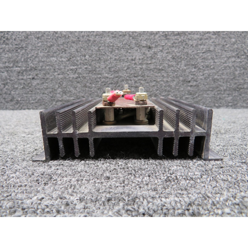 C28-5 Terra Corp. Voltage Converter (14-28V)