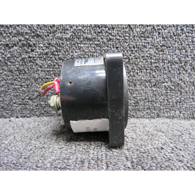155427 Alcor Exhaust Gas Temperature Indicator