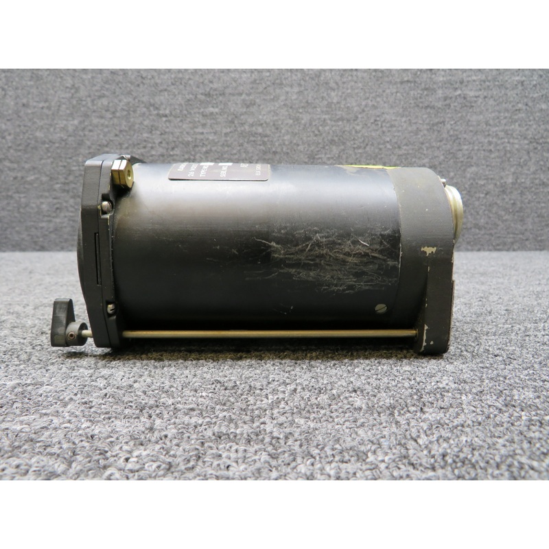 2107D-A-6 Aeronetics Radio Magnetic Indicator (26V)