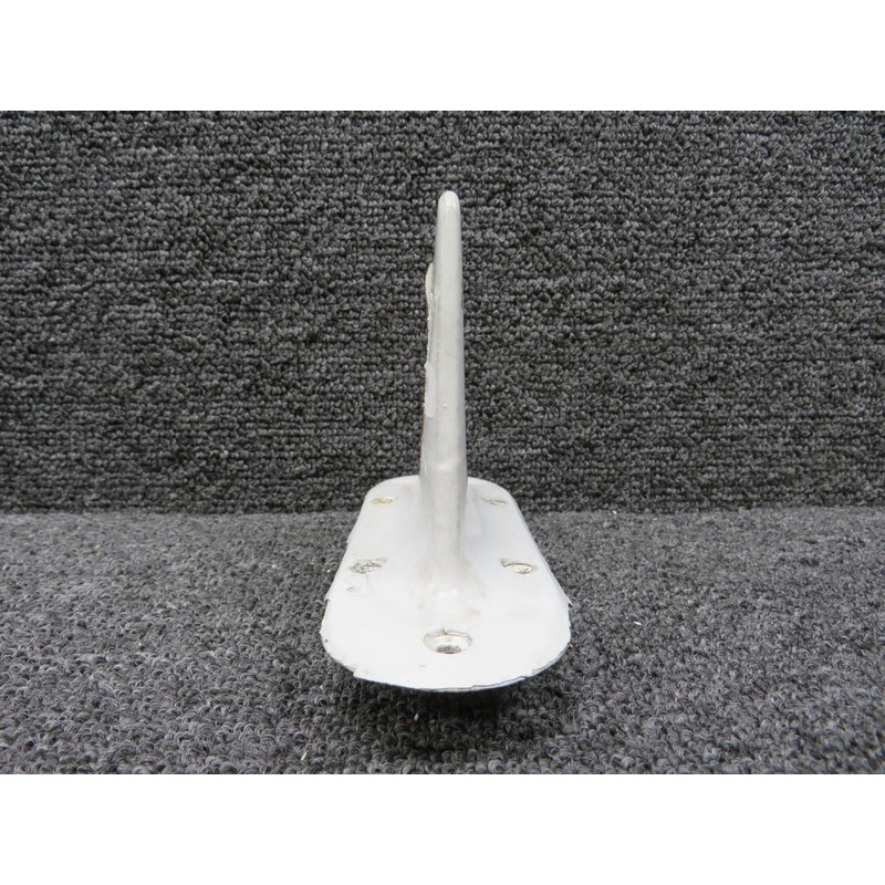 2338-50 Transco DME Transponder Antenna with Yellow Cover (Chipped) (Core)