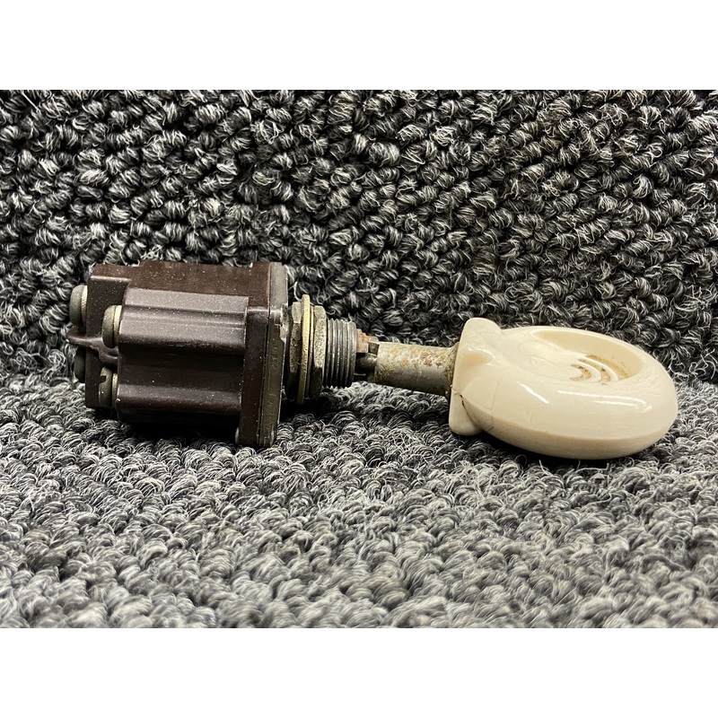 8906K2875 Cutler-Hammer Landing Gear Switch