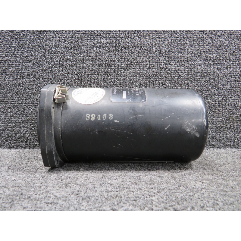 G4001 RC Allen Turn and Slip Indicator (12V)
