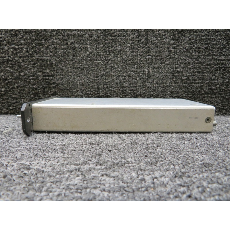 MKR-101 Narco Marker Beacon Receiver