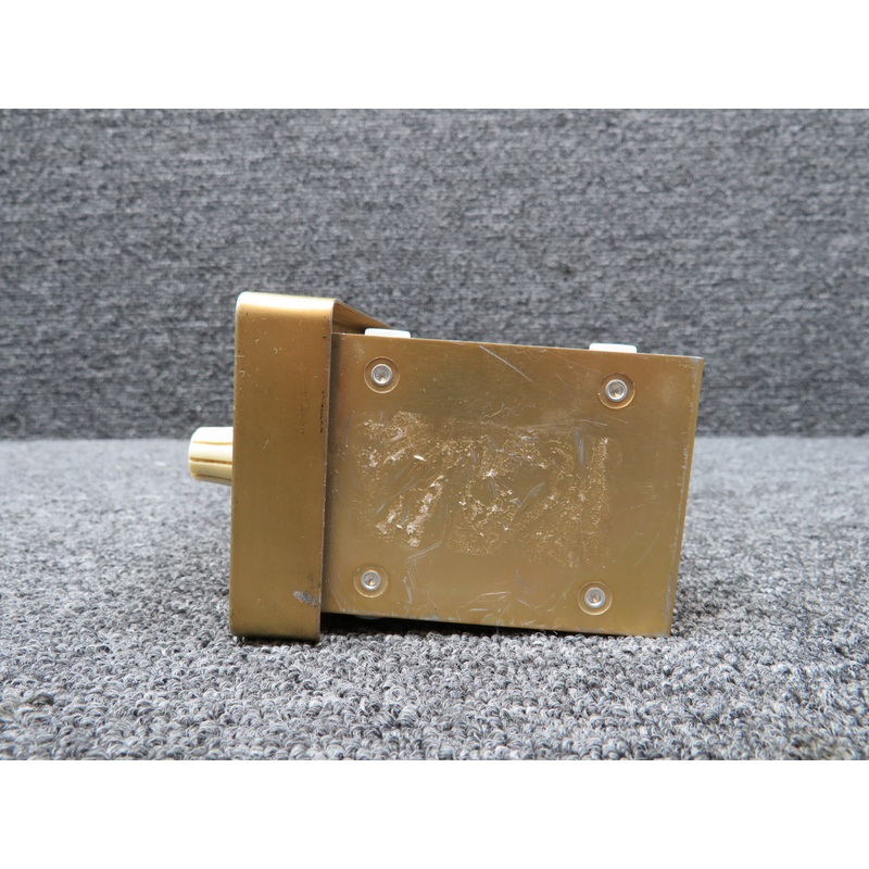 Nav-O-Matic 300 Heading Selector Minus Casing