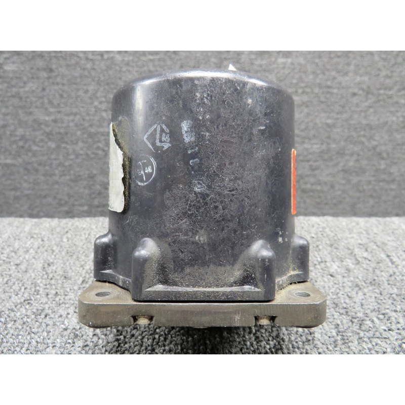 24528H (Alt: 6608283-1C) Conrac Acceleration Switch without Connector