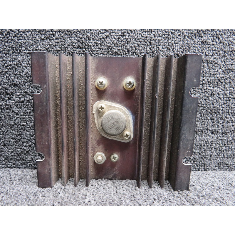 5618008-1 Terra Corp C28-5 Dimmer Assembly