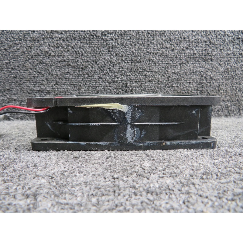 MC24B3 Comair Cooling Fan (24V)