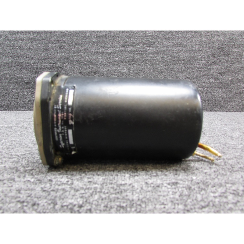 S27200A-18 Schwien Electric Turn and Bank Indicator (12V)