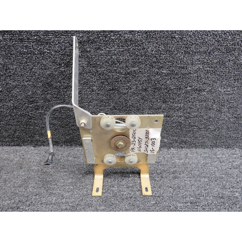 1C365-188 Century Flight Systems Trim Sensor