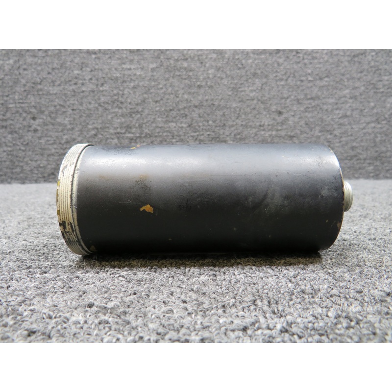 8DJ81AAC (Alt: 50T-380035) General Electric Prop RPM Indicator (Painted Face)
