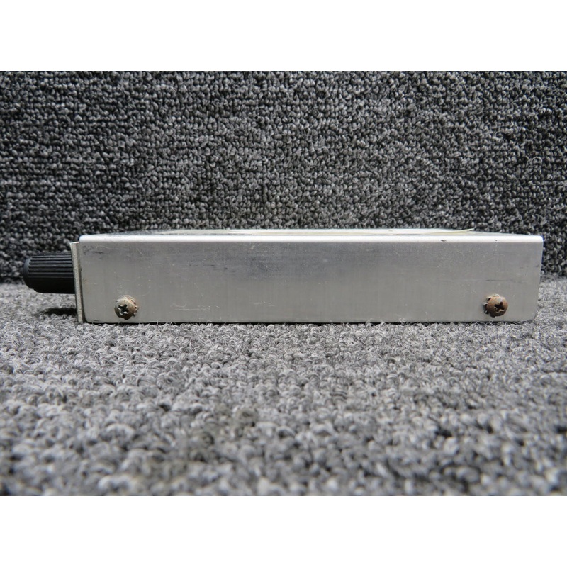 PCA-400 Pacific Coast Avionics Intercom