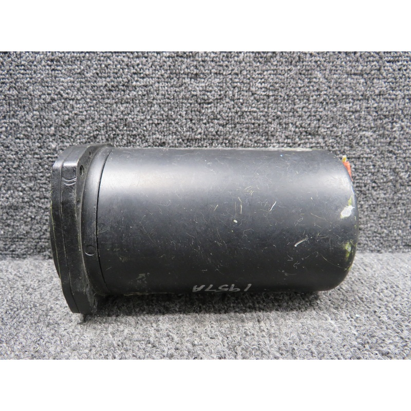 S2700A-14 Schwien Turn and Bank Indicator (12V)