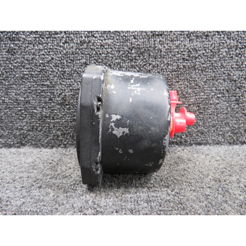402-01 (Alt: C661040-0101) Instruments Inc Airspeed Indicator