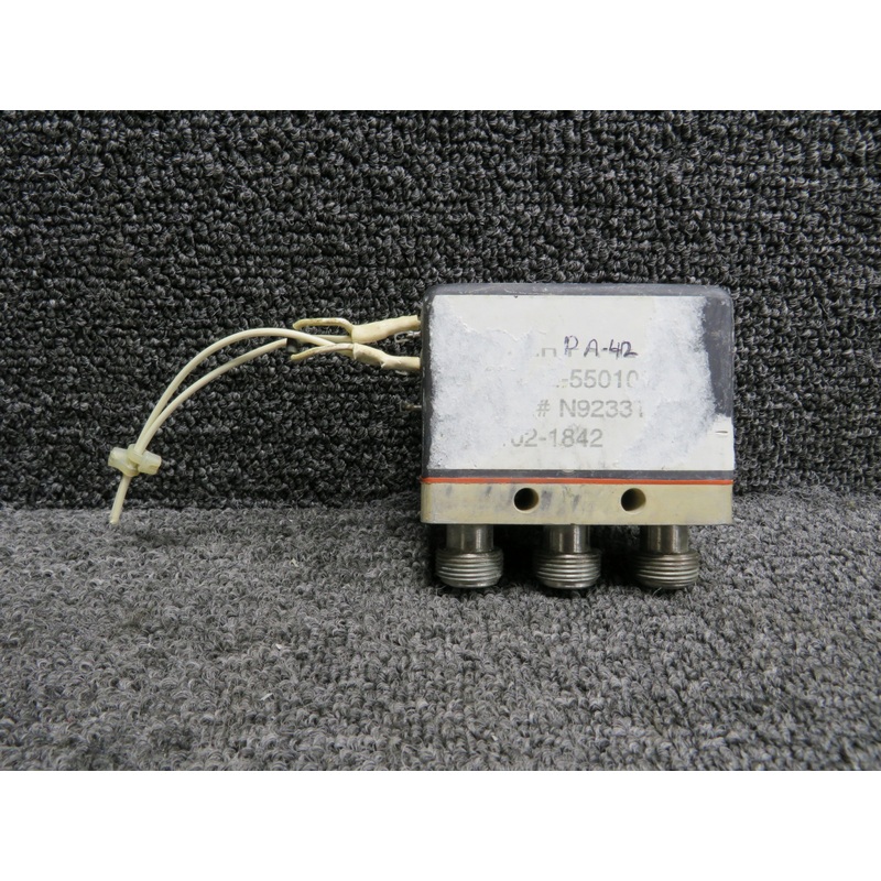 82152-810C00200 Transco RF XMSN Line Switch