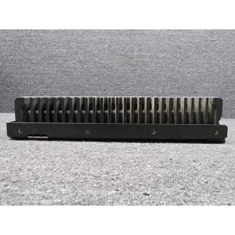 993-193-2771 Northern Airborne NT-150 VHF FM Transceiver w Mount
