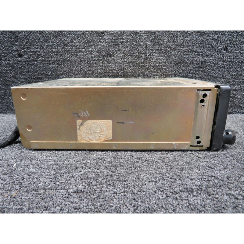 ADF-30 Narco ADF Receiver Unit