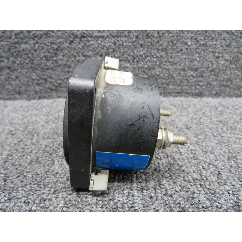 MCI-105C Alcor Mixture Control Indicator