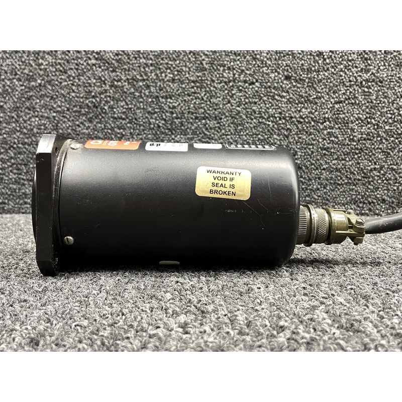 6405-28L S-Tec Turn Coordinator Indicator (Volts: 28)