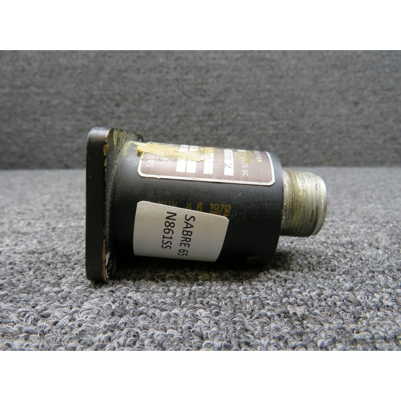 8DJ49-LXH-2 General Electric Position Trim Indicator (28V)