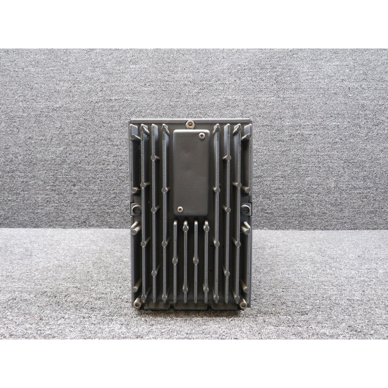 AVQ-85 RCA DME Interrogator