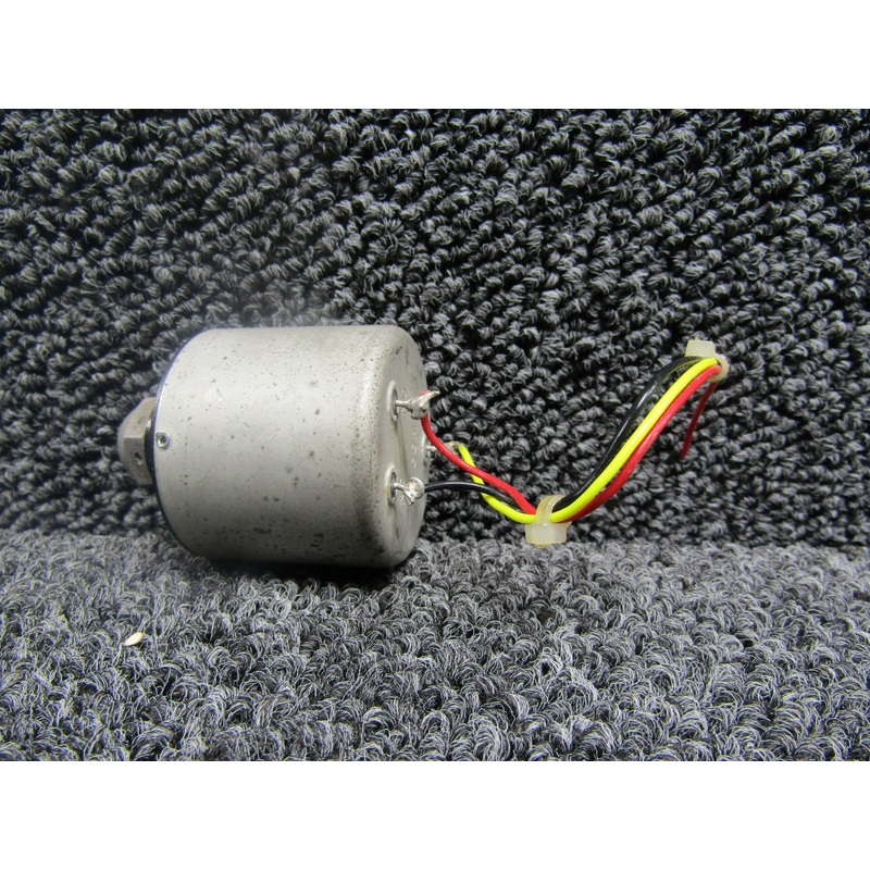 E45C-49 Precision Sensors Absolute Pressure Switch
