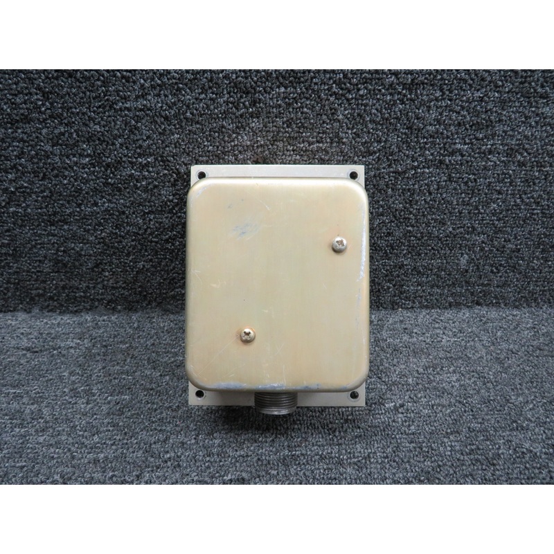 EM2044-1 Electromech Inverter (28V)