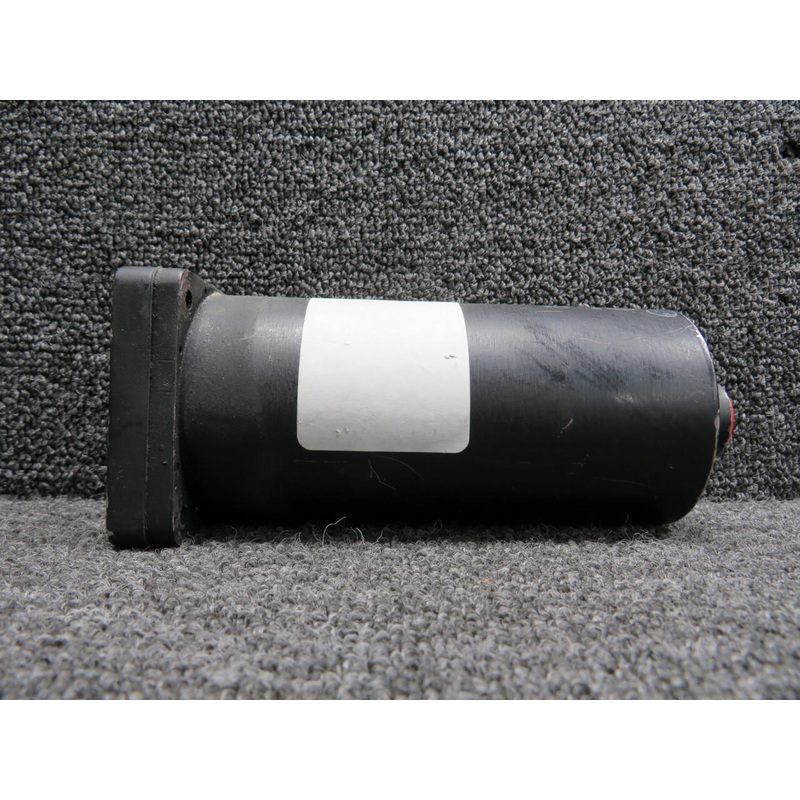 RCS-60-ILW Aerosonic Rate of Climb Indicator (0-6000 FPM)