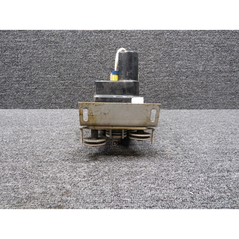 1C373-6-487 Century Flight Systems Servo Assembly