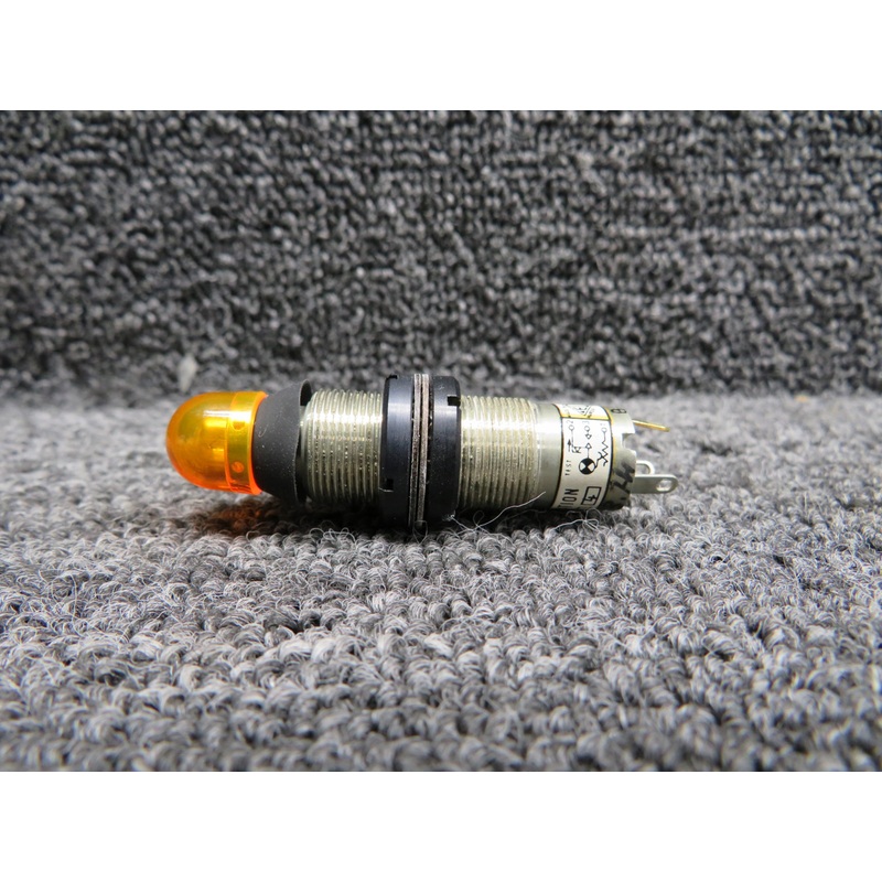 H20-0-4 ECE Light with Green Tag (Core)