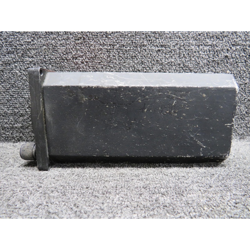 MI-591085-5 RCA AVQ-75 DME Distance- GS Indicator (Cloudy Screen)