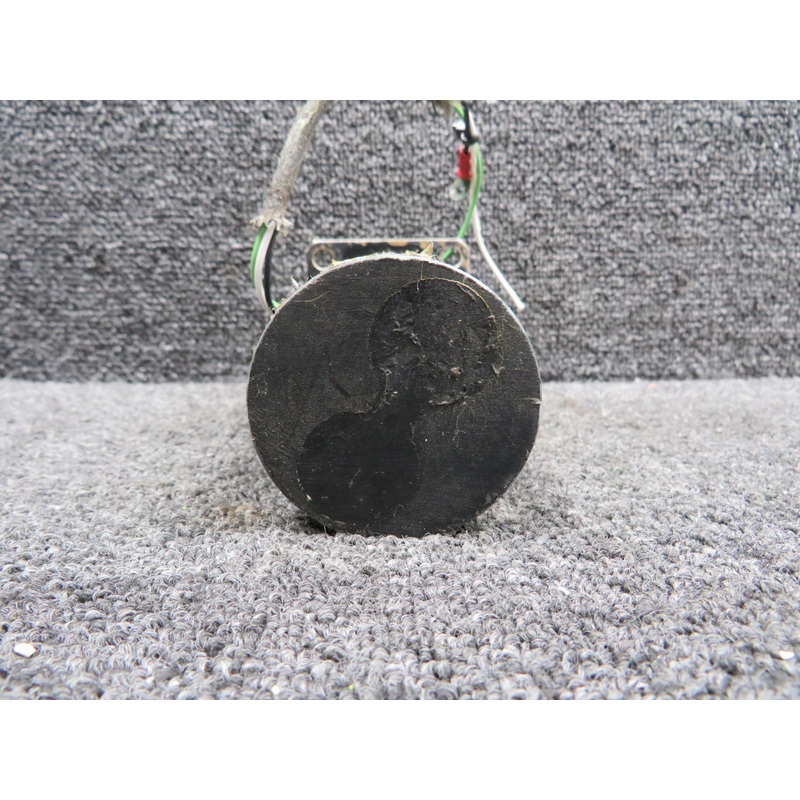 2005-0001 Aerospace Controls DC Motor (28V)