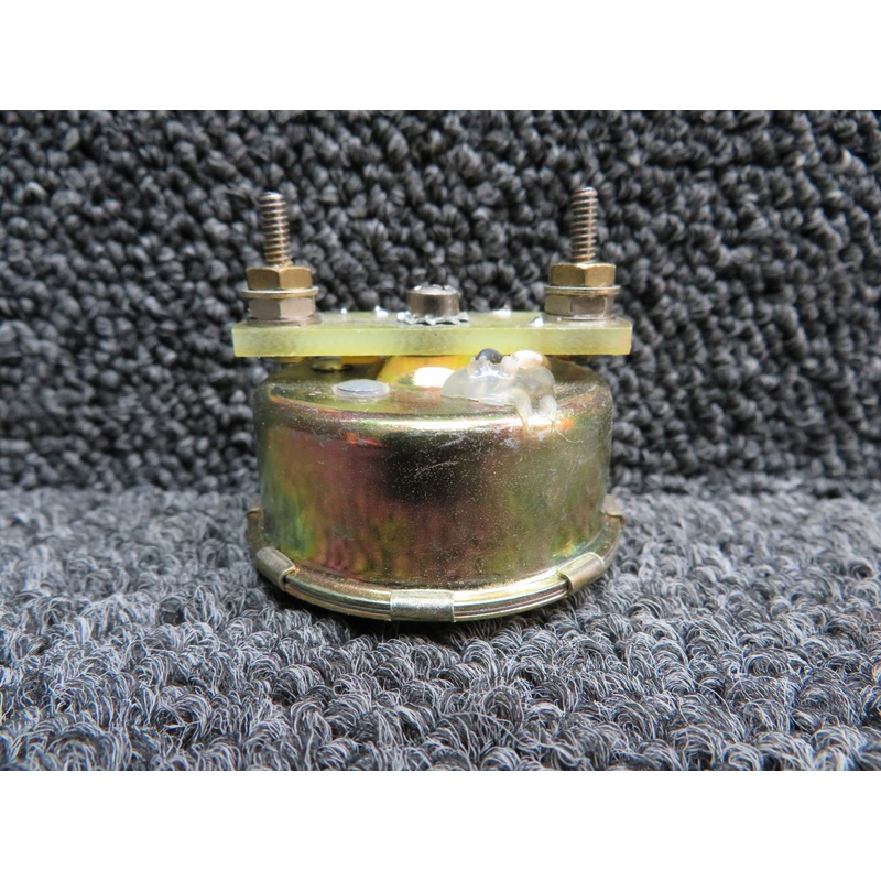9702-0002 (Alt: 565-323) Instrument Tech Gear Warning Horn Assembly
