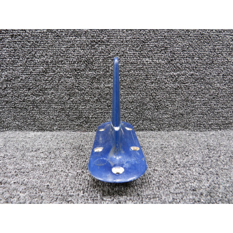 2338-50 Transco DME Transponder Antenna (Blue) (Worn Mount Holes) (Core)