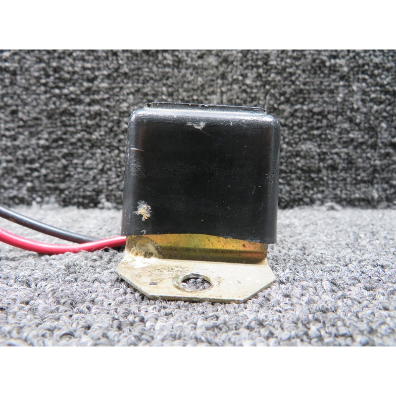 71254-8 Astronics Inverta-Pak (28V)