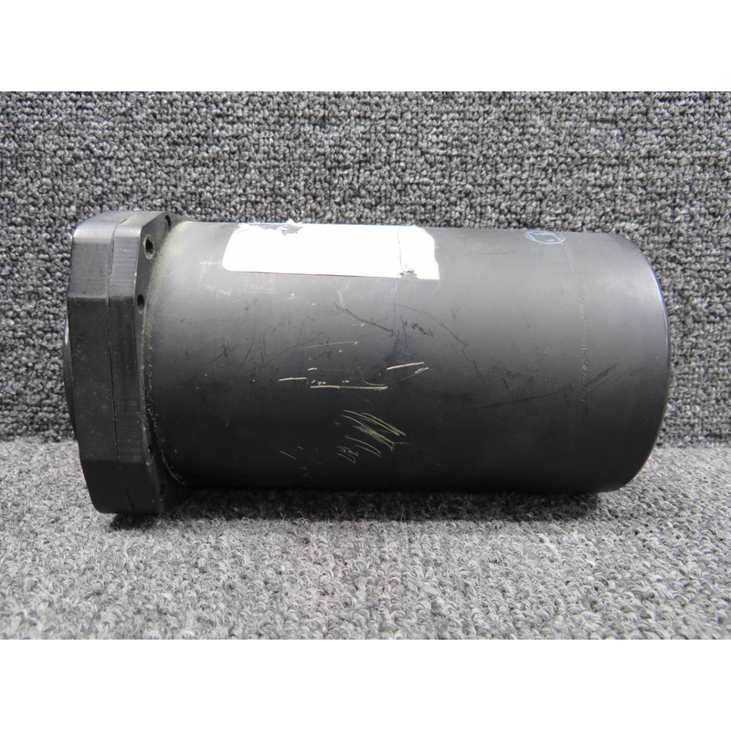 71502-1111 (Alt: 114-380010-1) Aerosonic Turn and Slip Indicator (28V)