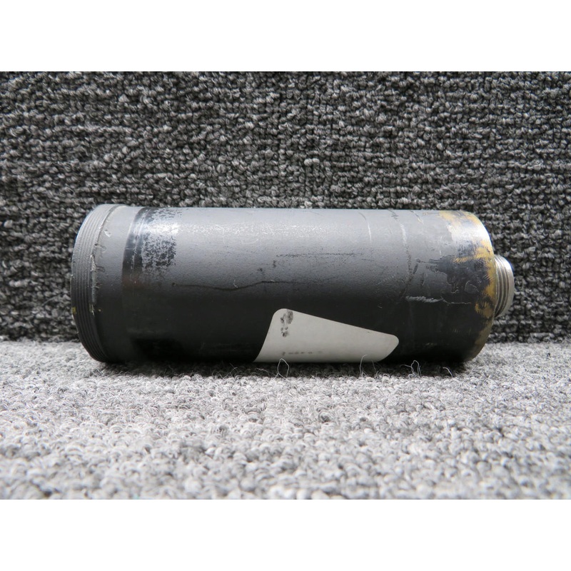 8DJ81-WDJ4 General Electric Electrical Tachometer Indicator